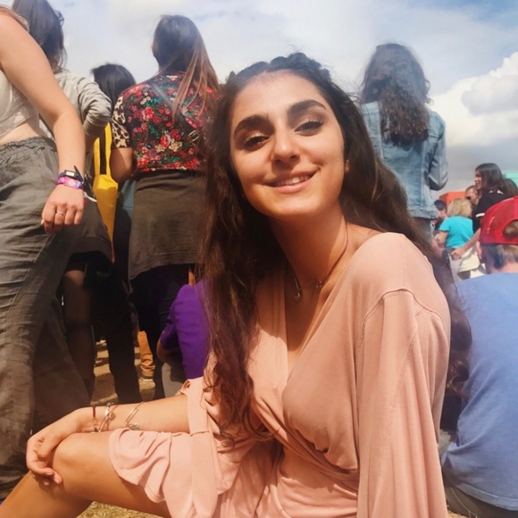 lilyrose_b